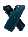 Kup Spigen Apple Hülle Ultra Hybrid iPhone 12 Pro Max Marineblau - SPN1365BLU - {ean13} - Sklep Home Screen
