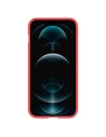 Buy Spigen Ultra Hybrid Apple iPhone 12/12 Pro Red - SPN1367RED - {ean13} - Home Screen Store Europe