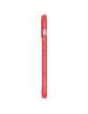 Kup Etui Spigen Ultra Hybrid Apple iPhone 12/12 Pro Piros - SPN1367RED - {ean13} - Sklep Home Screen