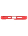 Kup Etui Spigen Ultra Hybrid Apple iPhone 12/12 Pro Piros - SPN1367RED - {ean13} - Sklep Home Screen