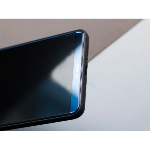 Buy 3mk Arc Huawei P30 Pro - 3MK112 - {ean13} - Home Screen Store Europe