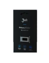Kamera rekesz 3MK PrivacySlider
