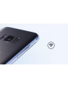 Kup Hibrid üveg 3MK FlexibleGlass 3D + High-Grip fólia LG G6 - 3MK021 - {ean13} - Sklep Home Screen
