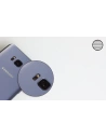 Kup Hibrid üveg 3MK FlexibleGlass 3D + High-Grip fólia LG G6 - 3MK021 - {ean13} - Sklep Home Screen