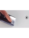 Kup Szkło hybrydowe 3MK FlexibleGlass 3D + Folia High-Grip Apple iPhone 5/5S/SE - 3MK300 - {ean13} - Sklep Home Screen
