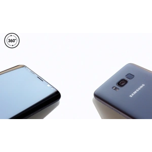Kup Hibrid üveg 3MK FlexibleGlass 3D + High-Grip fólia Samsung Galaxy J4 Plus 2018 - 3MK325 - {ean13} - Sklep Home Screen