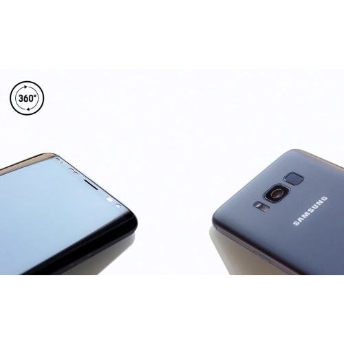 Buy 3MK FlexibleGlass 3D High-Grip Samsung Galaxy J4 Plus 2018 - 3MK325 - {ean13} - Home Screen Store Europe
