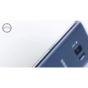 Kup Hibrid üveg 3MK FlexibleGlass 3D + High-Grip fólia Samsung Galaxy J4 Plus 2018 - 3MK325 - {ean13} - Sklep Home Screen