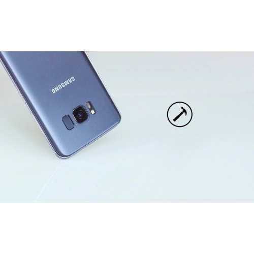 Kup Hibrid üveg 3MK FlexibleGlass 3D + High-Grip fólia Samsung Galaxy J4 Plus 2018 - 3MK325 - {ean13} - Sklep Home Screen