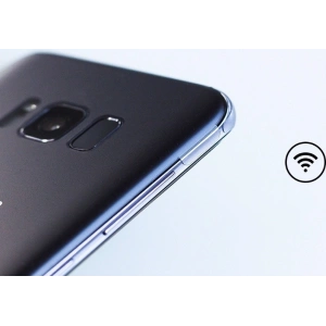 Kup Hibrid üveg 3MK FlexibleGlass 3D + High-Grip fólia Samsung Galaxy J4 Plus 2018 - 3MK325 - {ean13} - Sklep Home Screen