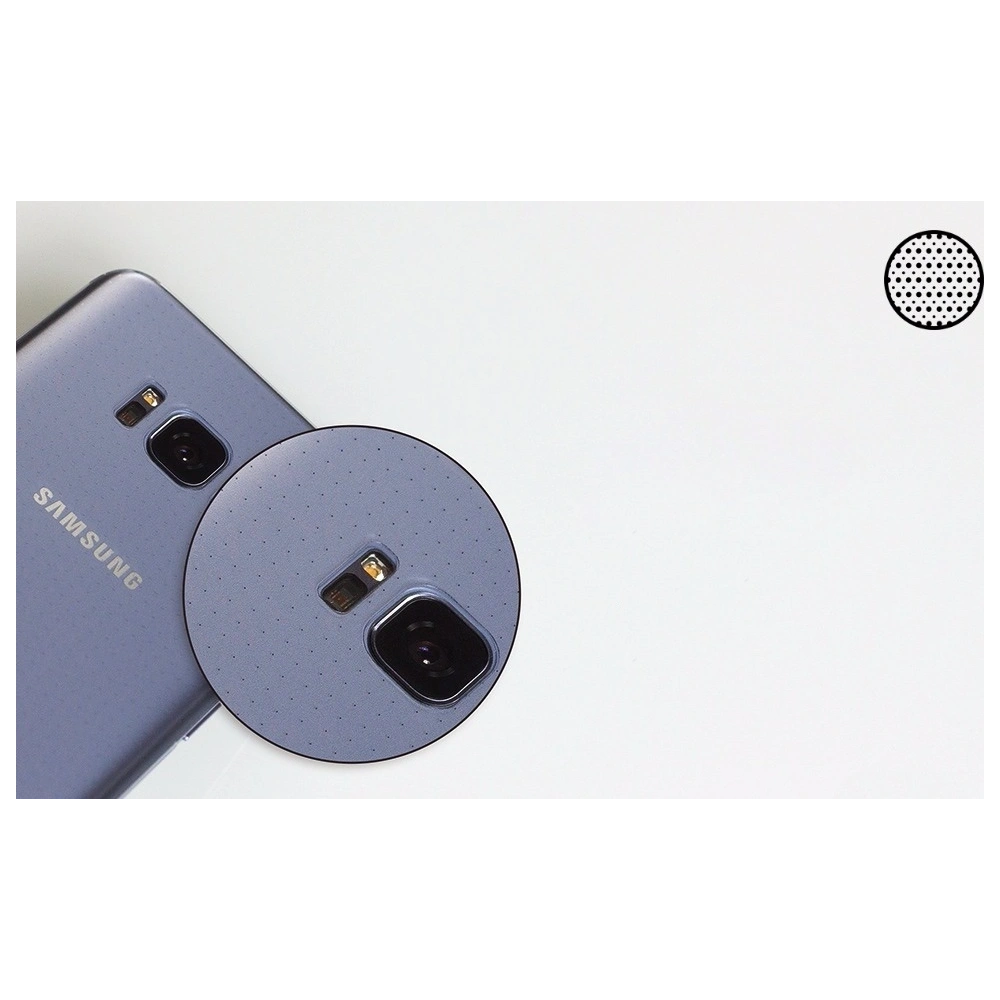 Szkło hybrydowe 3MK FlexibleGlass 3D + Folia High-Grip Xiaomi Mi9 SE