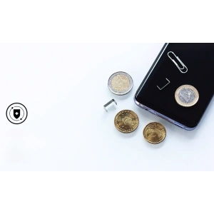 Kup Védőfólia 3MK ARC 3D + Matt bevonatú fólia Huawei Mate 9 Pro - 3MK004 - {ean13} - Sklep Home Screen