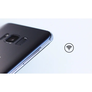 Kup Védőfólia 3MK ARC 3D + Matt bevonatú fólia Huawei Mate 9 Pro - 3MK004 - {ean13} - Sklep Home Screen