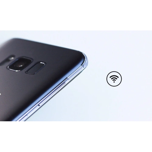 Kup Védőfólia 3MK ARC 3D + Matt bevonatú fólia Huawei Mate 9 Pro - 3MK004 - {ean13} - Sklep Home Screen