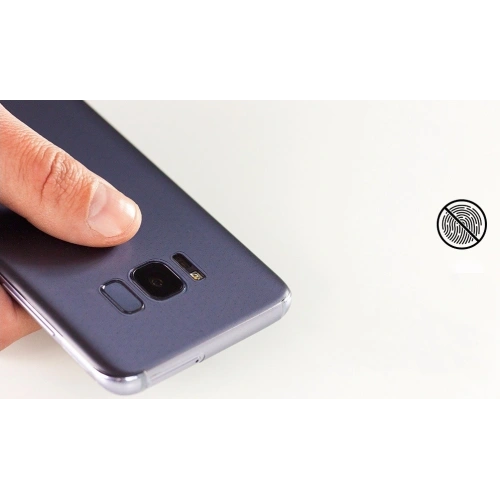 Kup Védőfólia 3MK ARC 3D + Matt bevonatú fólia Huawei Mate 9 Pro - 3MK004 - {ean13} - Sklep Home Screen