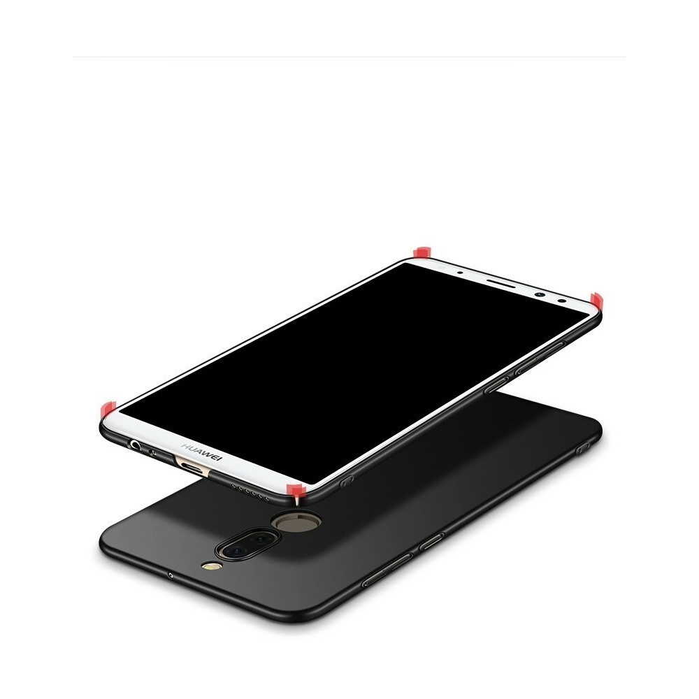 Huawei mate 10 lite screen protector
