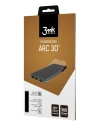 3MK ARC 3D Matte-Coat Samsung Galaxy Note 8