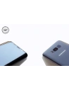 Buy 3MK ARC 3D Matte-Coat Samsung Galaxy Note 8 - 3MK445 - {ean13} - Home Screen Store Europe