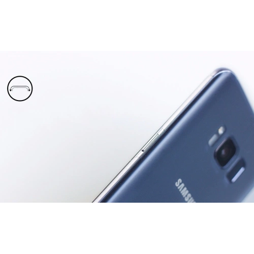 Buy 3MK ARC 3D Matte-Coat Samsung Galaxy Note 8 - 3MK445 - {ean13} - Home Screen Store Europe