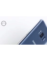 Buy 3MK ARC 3D Matte-Coat Samsung Galaxy Note 8 - 3MK445 - {ean13} - Home Screen Store Europe