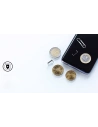 Buy 3MK ARC 3D Matte-Coat Samsung Galaxy Note 8 - 3MK445 - {ean13} - Home Screen Store Europe