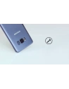 Buy 3MK ARC 3D Matte-Coat Samsung Galaxy Note 8 - 3MK445 - {ean13} - Home Screen Store Europe