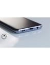Buy 3MK ARC 3D Matte-Coat Samsung Galaxy Note 8 - 3MK445 - {ean13} - Home Screen Store Europe