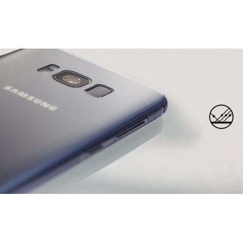 Buy 3MK ARC 3D Matte-Coat Samsung Galaxy Note 8 - 3MK445 - {ean13} - Home Screen Store Europe