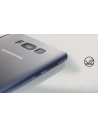 Buy 3MK ARC 3D Matte-Coat Samsung Galaxy Note 8 - 3MK445 - {ean13} - Home Screen Store Europe