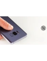 Buy 3MK ARC 3D Matte-Coat Samsung Galaxy Note 8 - 3MK445 - {ean13} - Home Screen Store Europe