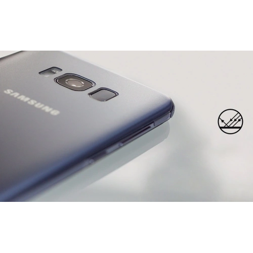 Kup Hybidní sklo 3MK FlexibleGlass 3D + Matná fólie LG G6 - 3MK317 - {ean13} - Sklep Home Screen