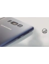 Buy 3MK FlexibleGlass 3D Matte-Coat LG G6 - 3MK317 - {ean13} - Home Screen Store Europe