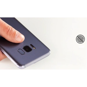 Kup Szkło hybrydowe 3MK FlexibleGlass 3D + Folia Matte-Coat LG G6 - 3MK317 - {ean13} - Sklep Home Screen