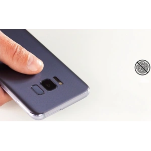 Buy 3MK FlexibleGlass 3D Matte-Coat Samsung Galaxy A8 2018 - 3MK324 - {ean13} - Home Screen Store Europe