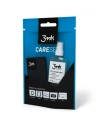 Set de curățare 2 în 1 3MK CareSet