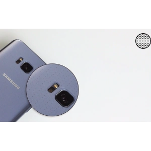 Kup Védőfólia 3MK ARC 3D + High-Grip fólia Samsung Galaxy A7 2018 - 3MK588 - {ean13} - Sklep Home Screen