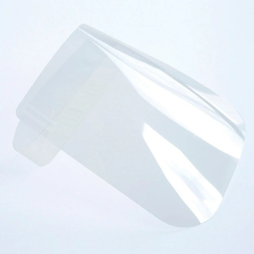 Buy 3MK AntiBacterial ProtHelmet PBL Lite Przyłbica - 3MK687 - {ean13} - Home Screen Store Europe