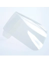 Buy 3MK AntiBacterial ProtHelmet PBL Lite Przyłbica - 3MK687 - {ean13} - Home Screen Store Europe