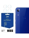 3MK Lens Protection Honor 8A [4 PACK]