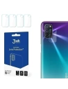Kup Szkło hybrydowe na obiektyw aparatu 3MK Lens Protection Oppo A72 [4 PACK] - 3MK1072 - {ean13} - Sklep Home Screen