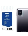 Kup 3MK Samsung Hybridglas für Kameraobjektiv Objektivschutz Galaxy M31s [4 PACK] - 3MK1084 - {ean13} - Sklep Home Screen
