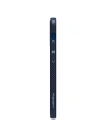 Kup Etui Spigen Liquid Air Apple iPhone 12 mini Albastru Marin - SPN1369BLU - {ean13} - Sklep Home Screen