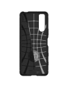 Buy Spigen Rugged Armor Sony Xperia 5 II Matte Black - SPN1370BLK - {ean13} - Home Screen Store Europe