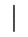 Buy Spigen Rugged Armor Sony Xperia 5 II Matte Black - SPN1370BLK - {ean13} - Home Screen Store Europe