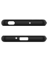 Buy Spigen Rugged Armor Sony Xperia 5 II Matte Black - SPN1370BLK - {ean13} - Home Screen Store Europe