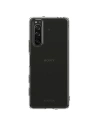 Kup Etui Spigen Liquid Crystal Sony Xperia 5 II Crystal Clear - SPN1371CL - {ean13} - Sklep Home Screen