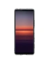 Kup Etui Spigen Liquid Crystal Sony Xperia 5 II Crystal Clear - SPN1371CL - {ean13} - Sklep Home Screen