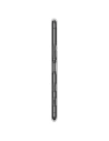 Buy Spigen Liquid Crystal Sony Xperia 5 II Crystal Clear - SPN1371CL - {ean13} - Home Screen Store Europe