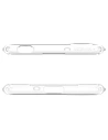 Kup Etui Spigen Liquid Crystal Sony Xperia 5 II Crystal Clear - SPN1371CL - {ean13} - Sklep Home Screen