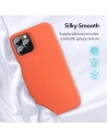 Kup Etui ESR Cloud Apple iPhone 12 Pro Max Éjféli kék - ESR279BLU - {ean13} - Sklep Home Screen